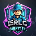 Liberty Roleplay