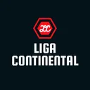 Liga Continental™