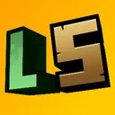 ☘ LuckySky ☁ | MCPE 0.15.10
