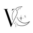 Orchestra Moon2 Discord Server Icon