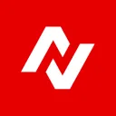 NAGA Games
