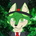 Gab's Community