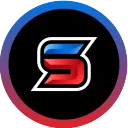 Shermanation