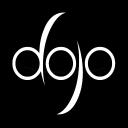 Hyun's Dojo icon