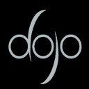 Discovery icon for Hyun's Dojo Discord server