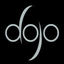 Hyun's Dojo icon
