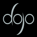 Hyun's Dojo icon