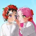 ALIEN STAGE Discord Server Icon