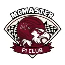 MCMASTER FORMULA 1 CLUB