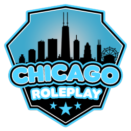 Discovery icon for CCRP | Chicago City Roleplay V2 Discord server