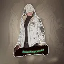 demonkingnyxuim army