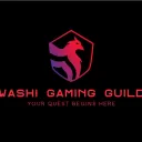 Washi Gaming Guild