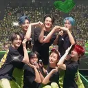 NCT HQ