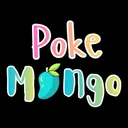 PokeMango ChillZone