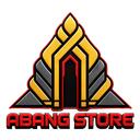 Abang Store (kualitas buktikan sendiri) Discord Server Icon