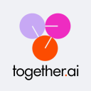 Together AI icon