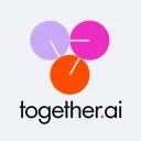Together AI