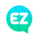 EZ's World