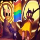 psychological torture simulator