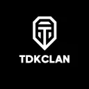 Tdkclan