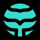 Fin Wallet