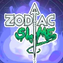 Zodiac Slime NFT