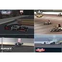Austin's DIRT Server