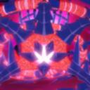The New Darkest Day Discord Server Icon