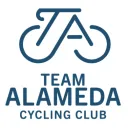 Team Alameda
