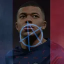 Mbappe's Anarcho Bango Club