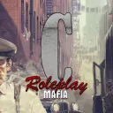 [Mafia 1] Connected Roleplay