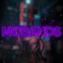 MoBamas Basement