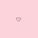 BubbleGum Pop ! ˗ˏˋ    ˎˊ˗ Discord Server Icon