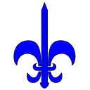 Adventurers' Guild Community