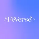 Into the New Verse - FE:VERSE