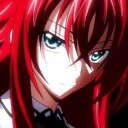 Priwiet #RIAS avatar