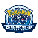 Pokémon GO Asia Championship Series 2025
