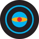 MONSTR CLUB