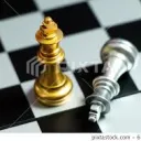 The Chess Academy's icon
