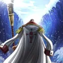 One Piece: The Blades Arise