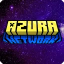 Azura Network