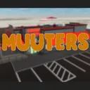 Muuters