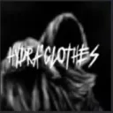 Hydra'Clothes
