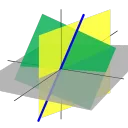 MATH 21 - Spring 2023