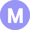 MyScale icon