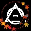 {Theta Delta || Therian Group} Discord Server Icon