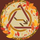 {Theta Delta || Alterhuman Group} Discord Server Icon