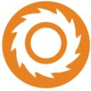 United Bladers Club Discord Server Icon