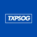 TXPS GARAGE OG
