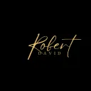 robert agency community